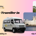 Tempo-Traveller-in-Rajkot-1