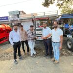 Tractor-factory-15-5