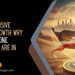 White-And-Brown-Modern-Accounting-And-Bookkeeping-Service-Facebook-Cover-1