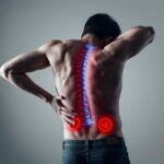 aa6a797d-57a1-49f6-a290-81da6c450839-1