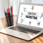 content-marketing-strategies-seo