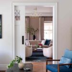 doortrim-3c5c6f3d65a14e1f9b88e2676f11acf8-1536x1136-1