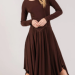 f76612ca-f8ed-46dc-b6d8-10a20247aa3b