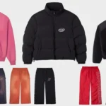 happy-memories-clothing