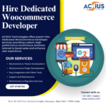 hire-woocommerce-developers