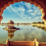 historical-rajasthan-tour-package