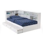 imgi_29_modern-storage-daybed-and-trundle3-1-1