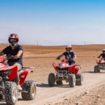 imgi_98_Agafay-Desert-Quad-Biking-1024x576.jpg