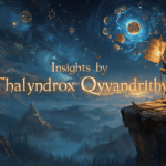 insights-by-thalyndrox-qyvandrithyl-1