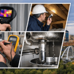 Why-Is-a-Professional-Home-Inspection-in-Edmonton-So-Important